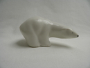 Polar Bear Raili Eerola Arabia