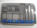 Hackman Elegia Cutlery 24 pieces SOLD OUT