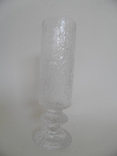 Senaattori Champagne Glass Iittala