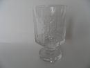 Kalinka Wine Glass Iittala