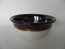 Heina Tableware Bowl