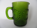 Grapponia Pitcher green