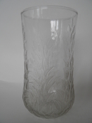 Birch Tumbler Iittala  SOLD OUT