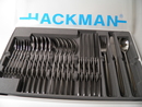 Hackman Tuulia 24 Cutlery Set SOLD OUT