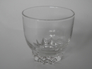 Iitta Schnapps Glass Iittala