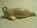 Seal Pup Figure Lillemor Mannerheim-Klingspor Arabia 