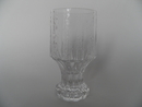 Vellamo footed Glass Iittala 