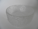 Grapponia Dessert Bowl medium size