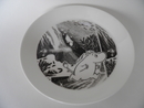 Moomin Plate Adventure