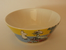 Moomin Bowl Primadonna's Horse