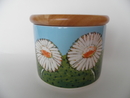 Summer Wind Jar Helja Liukko-Sundstrom SOLD OUT