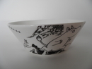 Moomin Bowl Adventure SOLD OUT