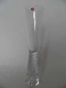 Arkipelago champagne glass Iittala