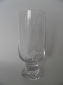 Joiku Beer Glas