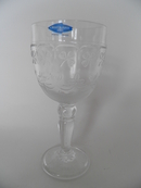 Apila Small Wineglass by Nuutajärvi SOLD OUT