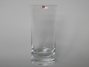 Otso Beer Glass Valto Kokko Iittala