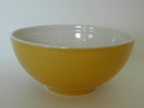 Olive Bowl yellow SOLD OUT