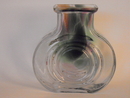 Artwork Vase Helena Tynell SOLD OUT