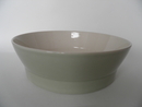 Green Ginger big Bowl SOLD OUT