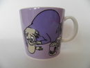 Moomin Mug Hemulen