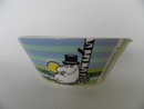 Moomin Bowl Siesta