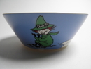 Moomin Bowl Snufkin