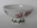 Pomona Portmeirion footed Serving Bowl SOLD OUT