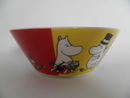 Moomin Bowl Perhe Family SOLD OUT