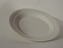 Tuuli Side Plate SOLD OUT