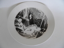 Moomin Plate Adventure SOLD OUT