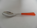 Colorina Spoon orange SOLD OUT
