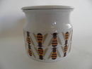 Pomona Jar Honey Arabia SOLD OUT
