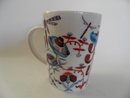 Korento Mug blue Iittala SOLD OUT