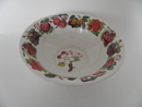 Pomona Portmeirion Dessert Bowl small SOLD OUT