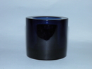 Kivi Candleholder blueberry Marimekko 