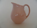 Sointu Creamer rosa big Arabia SOLD OUT