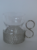 Tsaikka -lasi, Iittala  MYYTY