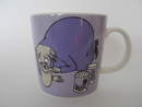 Moomin Mug Hemulen SOLD OUT