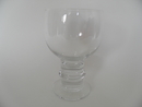 Herttua Red Wine Glass