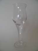 Loimu Red Wine Glass Iittala