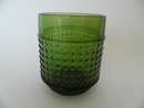 Barokki Tumbler Green SOLD OUT