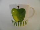 Apple Mug Minna Immonen