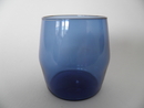 i-103 blue Tumbler SOLD OUT