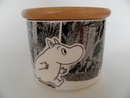 Moomin Jar Adventure 0,7 l  