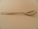 Hackman Swing Tablespoon new SOLD OUT
