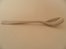 Hackman Swing Tablespoon new 