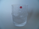 Niva 22 cl tumbler Tapio Wirkkala Iittala