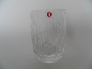 Vellamo Tumbler Iittala 