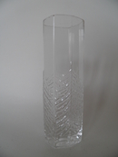 Kuusi Vase Iittala