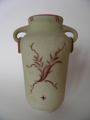 Vase small Art deco SOLD OUT